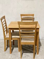 Hallowood furniture ledbury for sale Hallowood furniture ledbury for sale  BIRMINGHAM