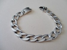 Sterling silver men for sale  Elk Grove