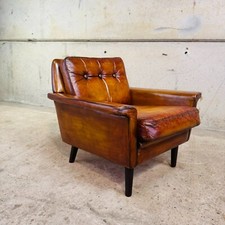 Vintage 1970s mid for sale  LEWES