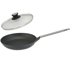 Skk lyoner pfanne gebraucht kaufen  Gütersloh