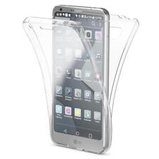 Coque gel 360 d'occasion  Valence