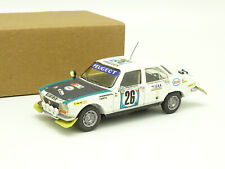 Mini racing kit d'occasion  Paris VII