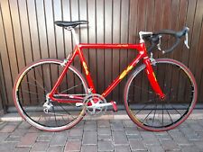 Vintage bike class usato  Zandobbio