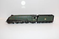 Hornby class andrew for sale  BARNSLEY