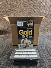 Napa gold air for sale  North Salt Lake
