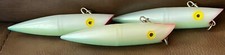Tomic vintage fishing for sale  Juneau