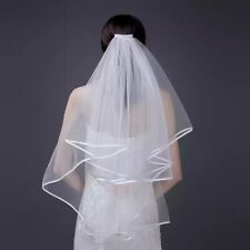 Wedding veil bridal for sale  El Monte