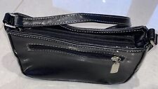 Nicole black hand for sale  HOUNSLOW