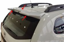 Aileron becquet dacia d'occasion  Cournon-d'Auvergne