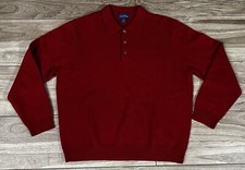 Size 100 lambs for sale  Fort Lauderdale