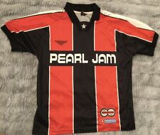 Pearl jam 1998 for sale  Manchester Township