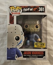 Funko pop 361 gebraucht kaufen  Vechta