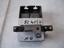 96c00p100b01 centralina motore usato 96c00p100b01 centralina motore usato  Napoli