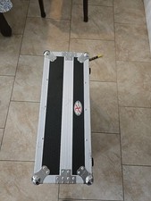 Odyssey fzmixdeck new for sale  Homestead