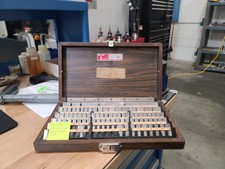 Starrett weber rs81.b for sale  Temperance