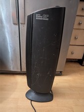Sharper image ionic for sale  Ewa Beach