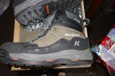 Korkers size storm for sale  Lakewood