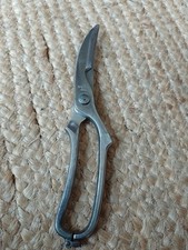 Vintage inox nabel for sale  FROME