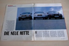MOT 15/1993 Toyota Corolla Liftback 1.4i XLi mit 88PS besser als...?, usado comprar usado  Enviando para Brazil