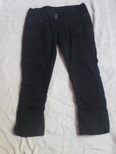 Tolle damen jeans gebraucht kaufen  Ballenstedt