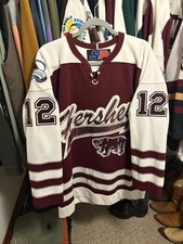 hershey bears for sale hershey bears for sale Hummelstown