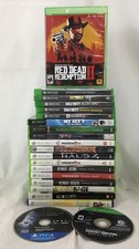 Original xbox xbox for sale  Hagerstown