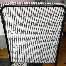 Bed guest fold for sale  LONDON