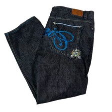 Vintage coogi jeans for sale  Denver