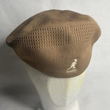 Kangol tropic 504 for sale  Richmond