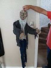 1.5m life size for sale  CHESTER