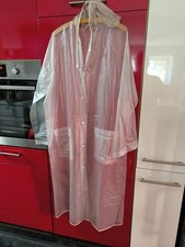 regenmantel regen mantel gebraucht kaufen regenmantel regen mantel gebraucht kaufen St Wendel