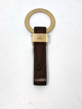 The bridge portachiave usato The bridge portachiave usato  Roma