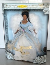 Barbie angel peace usato  Senago