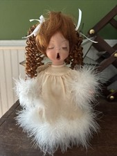 Rose 1989 singing for sale  Cincinnati
