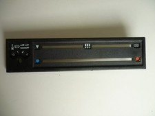 Golf cabrio blende gebraucht kaufen Golf cabrio blende gebraucht kaufen  Trier