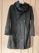 Arma collection damen gebraucht kaufen  Offenburg