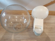 Steinel sensor außenleuchte gebraucht kaufen  Hirschberg