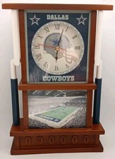 Danbury mint nfl for sale  Elm Grove