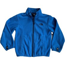 North face full for sale  Zionsville
