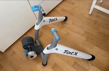 smart bici usato smart bici usato Trento