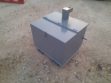 Tractor 3pl mounted for sale Tractor 3pl mounted for sale  BUXTON