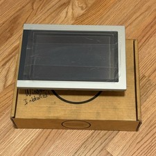 Panel pc2100 5ppc2100.by11 for sale  Milwaukee