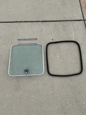 e150 van ford conversion for sale e150 van ford conversion for sale Chesterfield