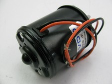 Vdo pm350 hvac for sale  Houston