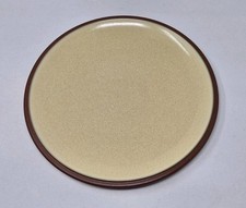 Denby juice yellow for sale  LEICESTER