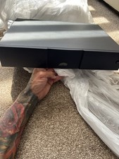 Naim nap250 stereo for sale  KELTY