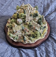 Lilliput lane limited for sale  GALSTON