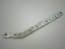 Novoferm novodoor toranbinder gebraucht kaufen  Dortmund