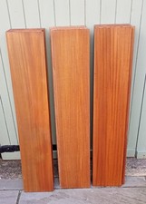 Staples ladderax extra for sale Staples ladderax extra for sale  BERKHAMSTED