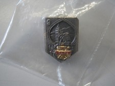 Pin armee réduction d'occasion  Étang-sur-Arroux